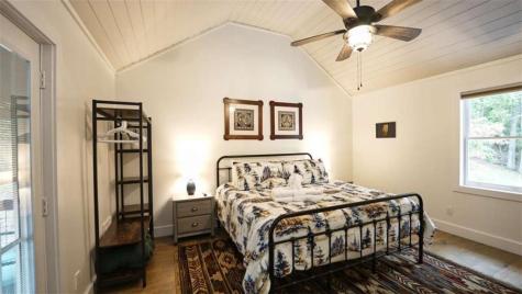 237 Chestnut Gap Road Blue Ridge GA 30513