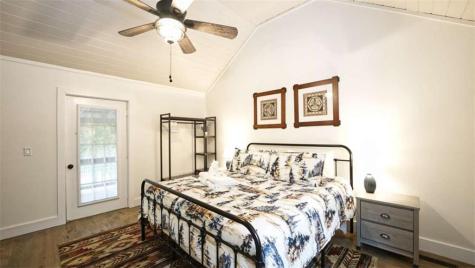 237 Chestnut Gap Road Blue Ridge GA 30513