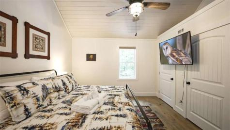 237 Chestnut Gap Road Blue Ridge GA 30513