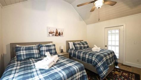 237 Chestnut Gap Road Blue Ridge GA 30513