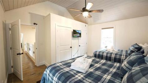 237 Chestnut Gap Road Blue Ridge GA 30513
