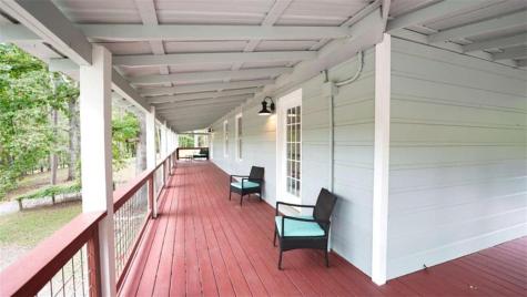 237 Chestnut Gap Road Blue Ridge GA 30513