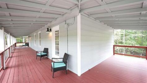 237 Chestnut Gap Road Blue Ridge GA 30513