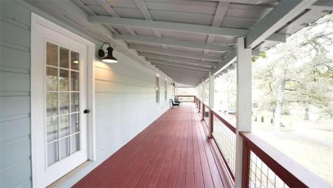 237 Chestnut Gap Road Blue Ridge GA 30513