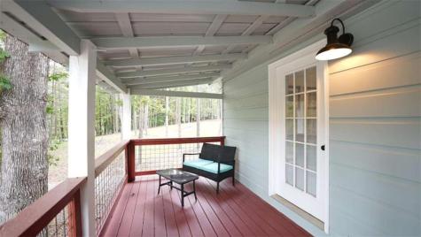 237 Chestnut Gap Road Blue Ridge GA 30513