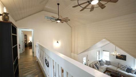 237 Chestnut Gap Road Blue Ridge GA 30513