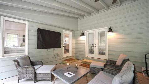 237 Chestnut Gap Road Blue Ridge GA 30513