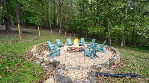 237 Chestnut Gap Road Blue Ridge GA 30513