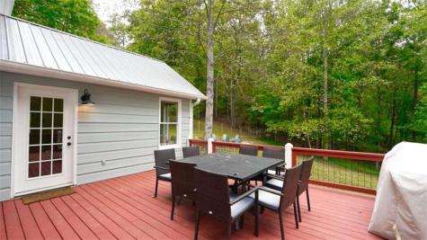 237 Chestnut Gap Road Blue Ridge GA 30513
