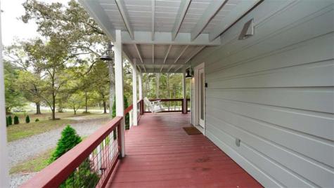 237 Chestnut Gap Road Blue Ridge GA 30513