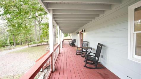 237 Chestnut Gap Road Blue Ridge GA 30513