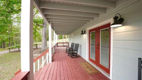237 Chestnut Gap Road Blue Ridge GA 30513