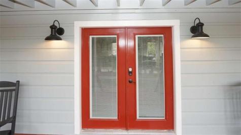 237 Chestnut Gap Road Blue Ridge GA 30513