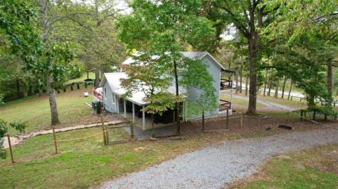 237 Chestnut Gap Road Blue Ridge GA 30513