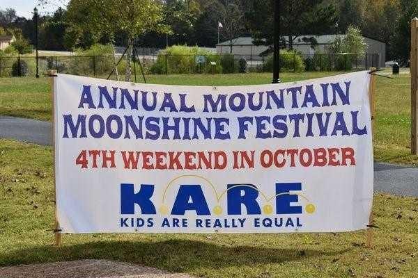 270 Thunder Valley Dawsonville GA 30534