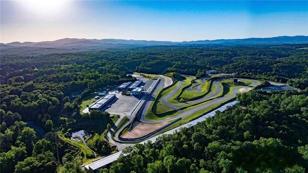 270 Thunder Valley Dawsonville GA 30534