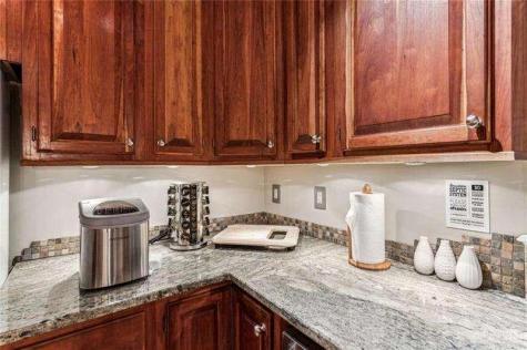 889 Granny Branch Drive Blue Ridge GA 30513