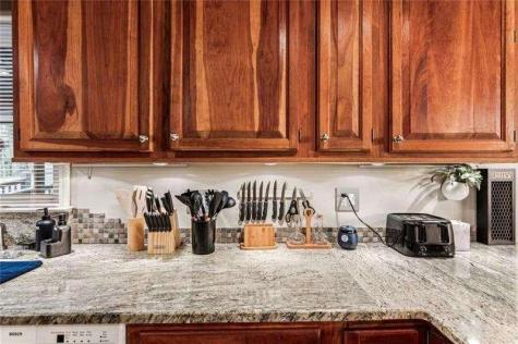889 Granny Branch Drive Blue Ridge GA 30513