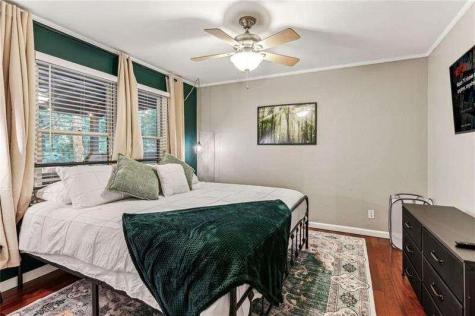 889 Granny Branch Drive Blue Ridge GA 30513