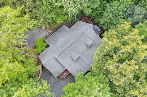 889 Granny Branch Drive Blue Ridge GA 30513
