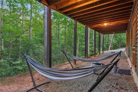 889 Granny Branch Drive Blue Ridge GA 30513