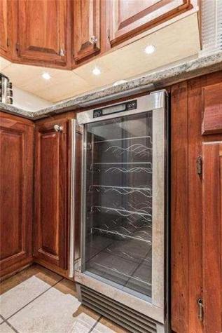 889 Granny Branch Drive Blue Ridge GA 30513