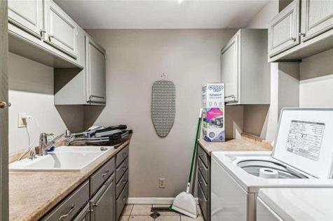 889 Granny Branch Drive Blue Ridge GA 30513