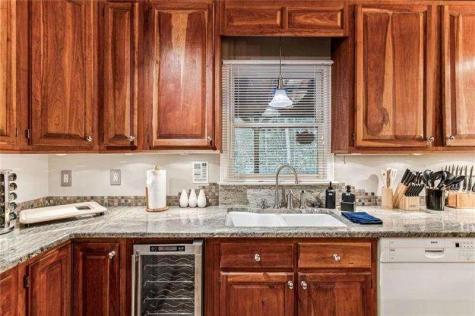 889 Granny Branch Drive Blue Ridge GA 30513