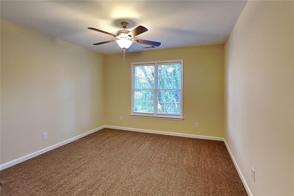 1513 Brookridge Drive Woodstock GA 30189