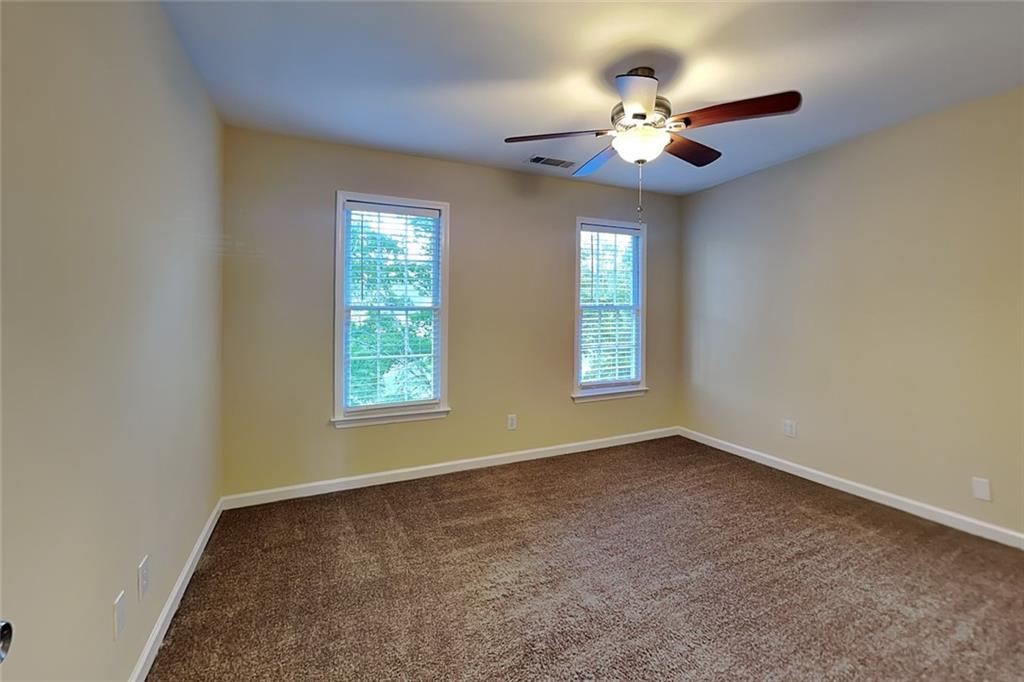1513 Brookridge Drive Woodstock GA 30189
