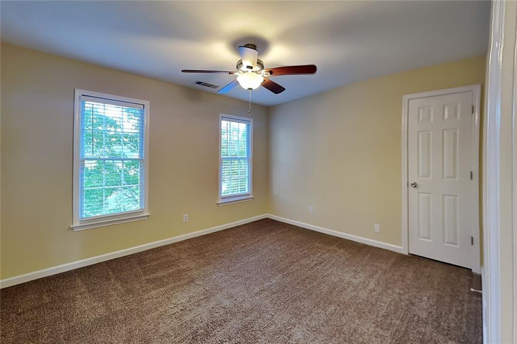 1513 Brookridge Drive Woodstock GA 30189