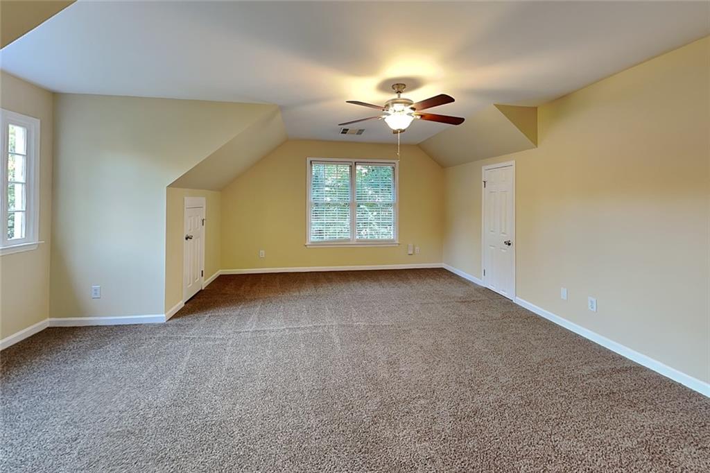 1513 Brookridge Drive Woodstock GA 30189