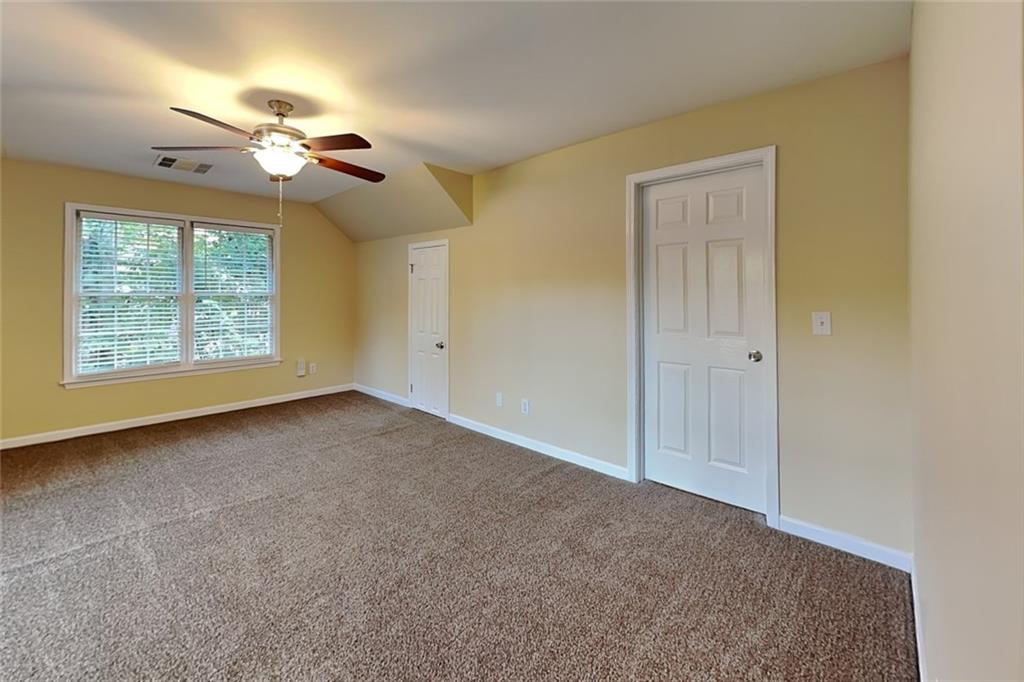 1513 Brookridge Drive Woodstock GA 30189