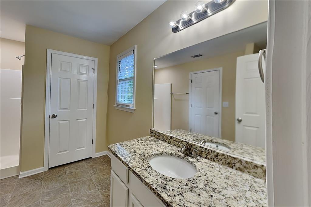 1513 Brookridge Drive Woodstock GA 30189