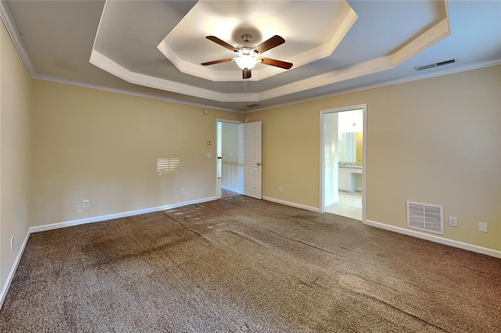1513 Brookridge Drive Woodstock GA 30189