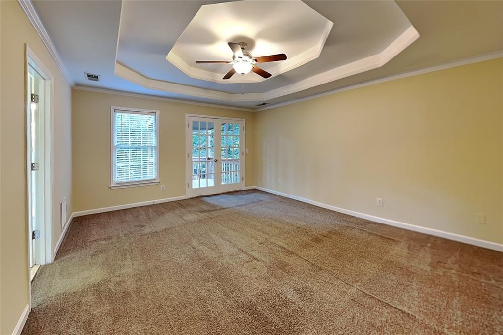 1513 Brookridge Drive Woodstock GA 30189