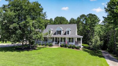 545 Hampton Farms Trail Jasper GA 30143