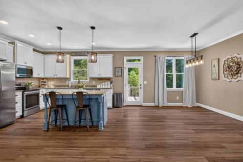 545 Hampton Farms Trail Jasper GA 30143