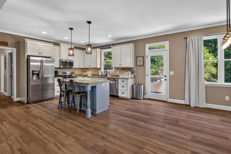 545 Hampton Farms Trail Jasper GA 30143
