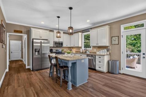545 Hampton Farms Trail Jasper GA 30143
