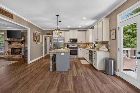 545 Hampton Farms Trail Jasper GA 30143