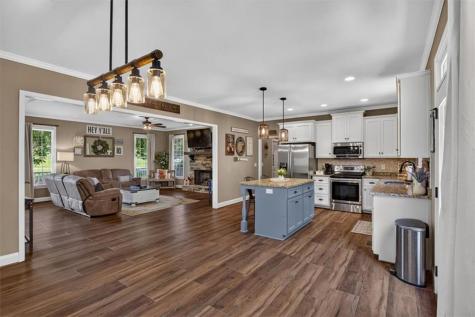 545 Hampton Farms Trail Jasper GA 30143