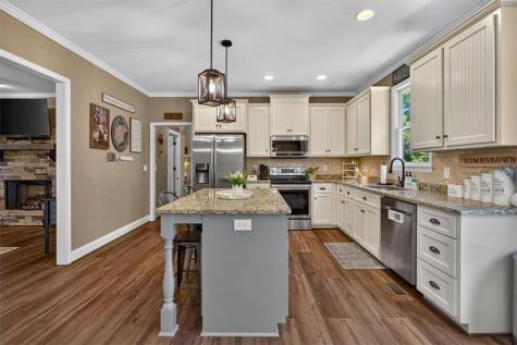 545 Hampton Farms Trail Jasper GA 30143