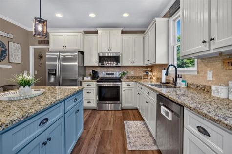 545 Hampton Farms Trail Jasper GA 30143