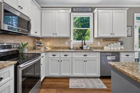 545 Hampton Farms Trail Jasper GA 30143