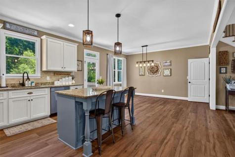 545 Hampton Farms Trail Jasper GA 30143