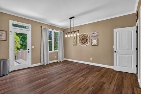 545 Hampton Farms Trail Jasper GA 30143