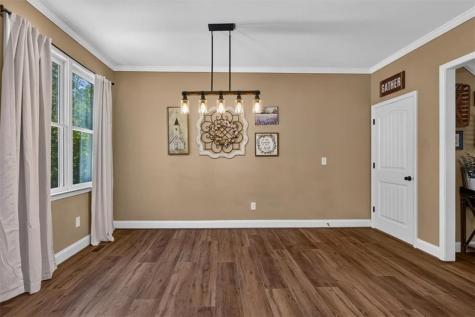 545 Hampton Farms Trail Jasper GA 30143