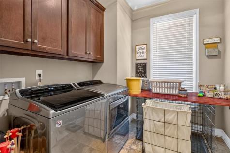 545 Hampton Farms Trail Jasper GA 30143