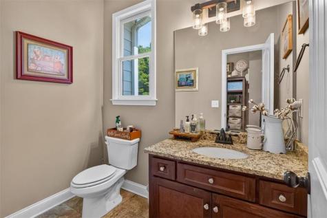 545 Hampton Farms Trail Jasper GA 30143